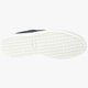 PUMA BASKET CLASSIC 35191247 farba tmavomodrá