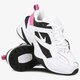 dámske tenisky (obuv) NIKE M2K TEKNO  ao3108-105 farba biela