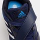 detské tenisky (obuv) ADIDAS RUNFALCON 2.0 I gx3540 farba tmavomodrá