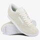 dámske tenisky (obuv) REEBOK PRINCESS EB bd5809 farba béžová