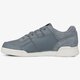 pánske tenisky (obuv) REEBOK WORKOUT PLUS ALR bs5245 farba modrá