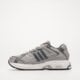 dámske tenisky (obuv) ADIDAS RESPONSE CL gz1561 farba sivá