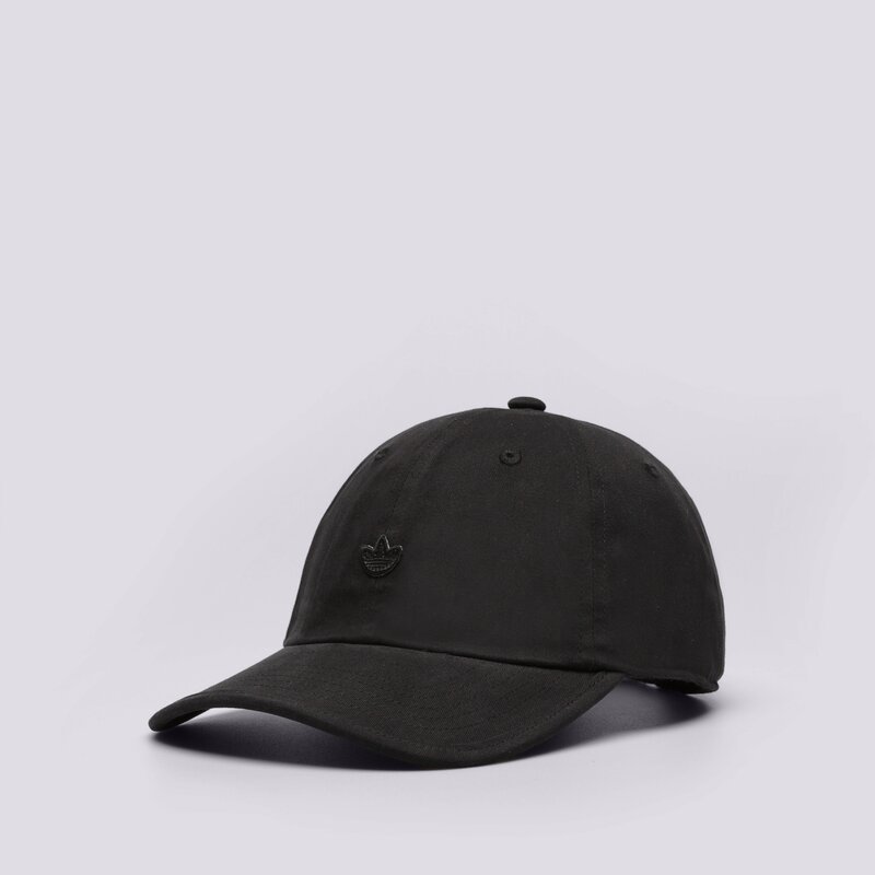 ADIDAS ČIAPKA PE DAD CAP