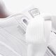 dámske tenisky (obuv) PUMA BASKET HEART BIO HACKING WN'S 36922301 farba biela