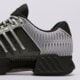 pánske tenisky (obuv) ADIDAS CLIMACOOL 1 jr3687 farba sivá