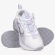 detské tenisky (obuv) NIKE AIR MAX 2021 (GS)  da3199-100 farba biela