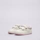 detské tenisky (obuv) REEBOK CLUB C 100075110 farba biela