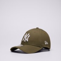 NEW ERA ČIAPKA SIDE PATCH 940 NYY NEW YORK YANKEES