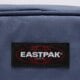 EASTPAK PERAČNÍK OVAL SINGLE ek000717u591 farba modrá