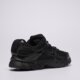 detské tenisky (obuv) NIKE V5 RNR BG hq6411-002 farba čierna