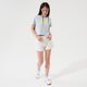 dámske tričko LEVI'S TRIČKO CROPPED JORDIE TEE a0785-0011 farba modrá