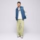 pánska mikina ADIDAS MIKINA C CREW SWEATHIRT ip6307 farba sivá