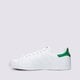 pánske tenisky (obuv) ADIDAS STAN SMITH  m20324 farba biela