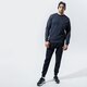 pánska mikina NIKE MIKINA M NSW SB CREW da0683-010 farba čierna