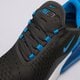 pánske tenisky (obuv) NIKE AIR MAX 270 MESH ah8050-028 farba čierna