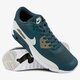 NIKE AIR MAX 90 ULTRA 2.0 ESSENTIAL 875695401 farba zelená