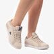 LACOSTE CALEXI LCP 729scw2200nr8 farba béžová