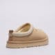 UGG TAZZ 1143776k-san farba béžová