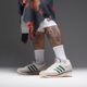 pánske tenisky (obuv) ADIDAS SL 72 RS kj1670 farba biela