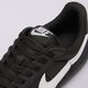 pánske tenisky (obuv) NIKE FIELD GENERAL hf3165-001 farba čierna