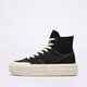 dámske tenisky (obuv) CONVERSE CHUCK TAYLOR ALL STAR CRUISE a04689c farba čierna