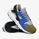 dámske tenisky (obuv) NIKE WMNS AIR HUARACHE RUN PRM 683818007 farba viacfarebná