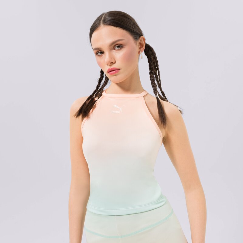 PUMA TOP 845841