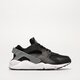 pánske tenisky (obuv) NIKE AIR HUARACHE dr0154-001 farba čierna