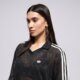 dámske tričko ADIDAS TRIČKO LACE JSY kd0344 farba čierna