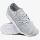 pánske tenisky (obuv) ASICS GEL-KAYANO TRAINER KNIT  hn7m49696m farba sivá