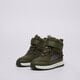 detská outdoorová obuv PUMA EVOLVE BOOT AC+ PS  39264904 farba khaki