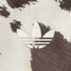 dámske nohavice ADIDAS NOHAVICE  STN C WL PANTS ka2668 farba viacfarebná