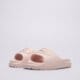 dámske šľapky ADIDAS CAMPUS 00S FOAM SLIDE W ih1624 farba ružová