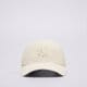 dámska šiltovka NEW ERA ČIAPKA WMNS CORD 940 NYY NEW YORK YANKEES 60915812 farba béžová