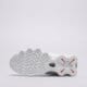 dámske tenisky (obuv) NIKE W SHOX TL  ar3566-100 farba biela