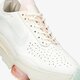 dámske tenisky (obuv) NIKE AIR ZOOM-TYPE cz1151-101 farba ružová