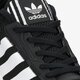 pánske tenisky (obuv) ADIDAS SWIFT RUN X fy2110 farba čierna
