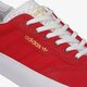 pánske tenisky (obuv) ADIDAS 3MC fv5040 farba červená