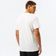 pánske tričko ELLESSE TRIČKO COLUMBIA TEE OFF WHT shp16225904 farba biela