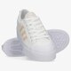 dámske tenisky (obuv) ADIDAS NIZZA PLATFORM W gx6224 farba biela