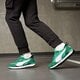 pánske tenisky (obuv) PUMA RIDER FV RETRO REWIND 39016805 farba zelená