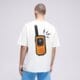 pánske tričko NIKE TRIČKO M ACG DF TEE LSE CMP WLKE TLKE ih1314-121 farba biela