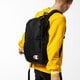 dámsky ruksak CHAMPION RUKSAK URBAN LOGO BACKPACK chrh191809-2175 farba čierna