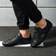 pánske tenisky (obuv) LACOSTE CHAYMON 118 1 735cam0011237 farba čierna