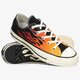 dámske tenisky (obuv) CONVERSE CHUCK 70 167813c farba viacfarebná