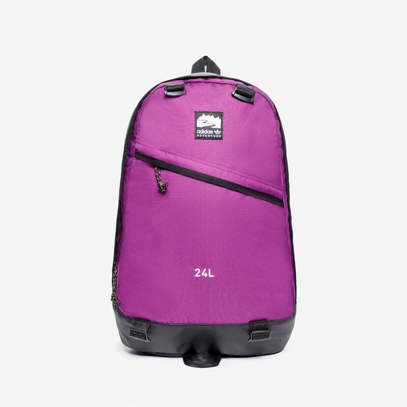 ADIDAS RUKSAK BACKPACK S