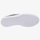 detské tenisky (obuv) LACOSTE MARCEL HTB  729spj20012a2 farba čierna