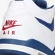 pánske tenisky (obuv) NIKE AIR FLIGHT 89 cn5668-101 farba biela