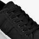 dámske tenisky (obuv) FILA KEYSTONE C LOW WMN  401011025y farba čierna
