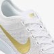 dámske tenisky (obuv) NIKE DUALTONE RACER SE  940418-101 farba biela